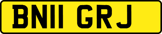 BN11GRJ