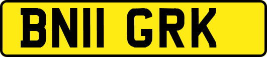 BN11GRK