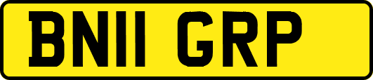 BN11GRP