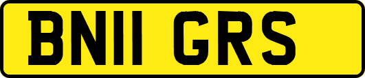 BN11GRS
