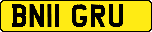 BN11GRU