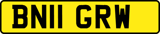 BN11GRW