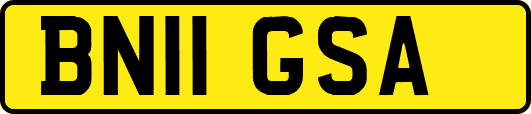 BN11GSA