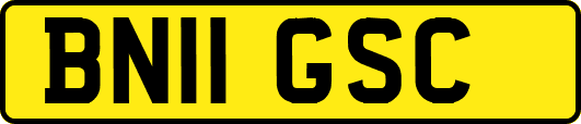 BN11GSC