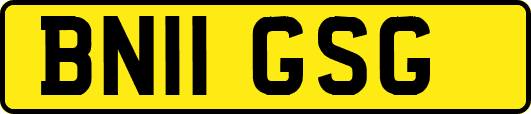 BN11GSG
