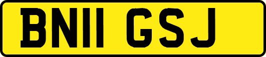 BN11GSJ
