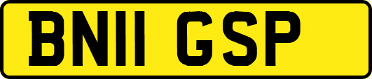 BN11GSP
