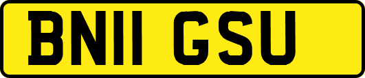 BN11GSU