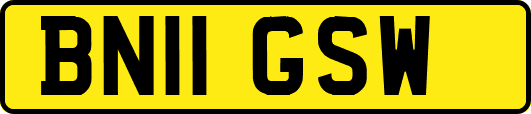 BN11GSW