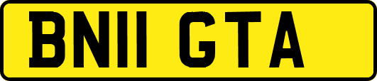 BN11GTA