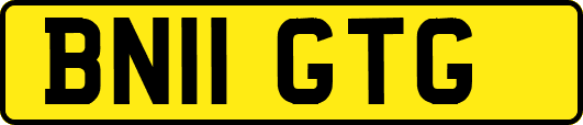 BN11GTG
