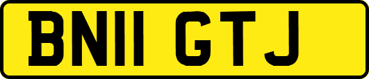 BN11GTJ