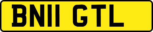 BN11GTL