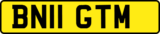 BN11GTM