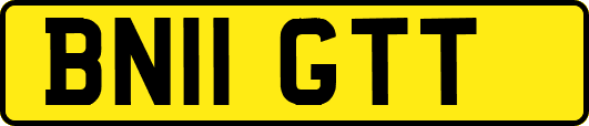BN11GTT