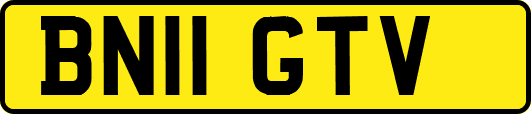 BN11GTV
