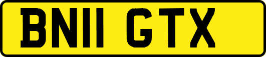 BN11GTX