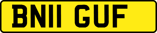 BN11GUF