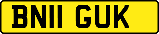 BN11GUK