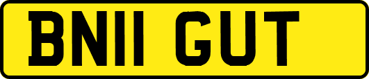 BN11GUT