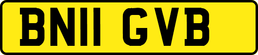 BN11GVB