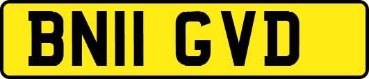 BN11GVD