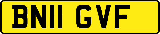 BN11GVF