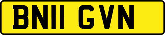 BN11GVN