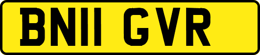 BN11GVR