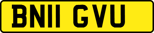 BN11GVU