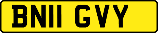 BN11GVY