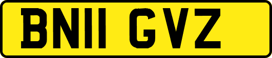 BN11GVZ