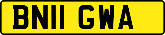 BN11GWA