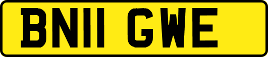 BN11GWE