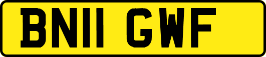 BN11GWF