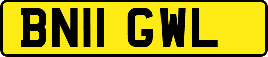 BN11GWL