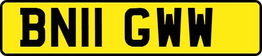 BN11GWW