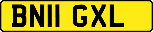 BN11GXL