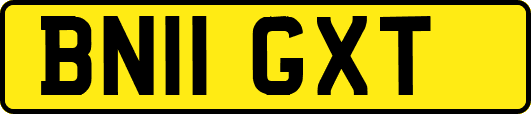 BN11GXT