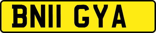 BN11GYA