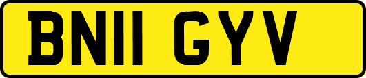 BN11GYV