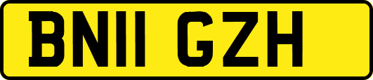 BN11GZH