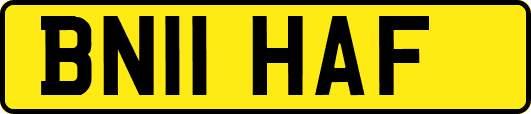 BN11HAF