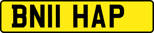 BN11HAP