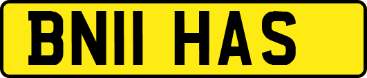 BN11HAS