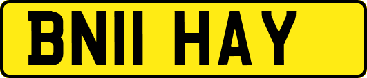 BN11HAY
