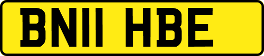 BN11HBE