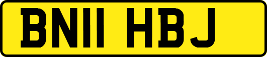 BN11HBJ