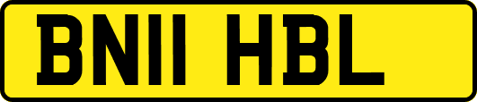 BN11HBL