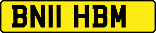 BN11HBM